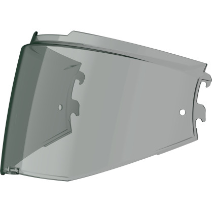 LS2 visor for FF910 Advant II helmet