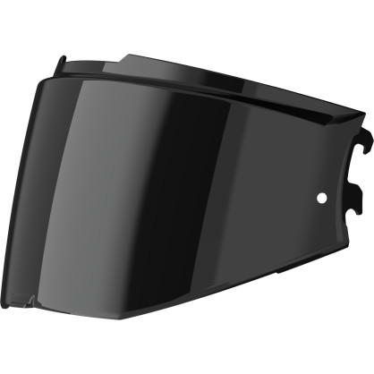 LS2 visor for FF910 Advant II helmet