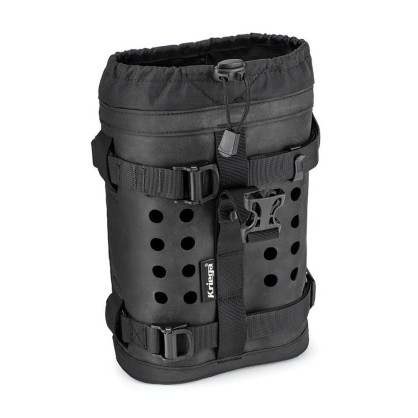 Kriega OS-Bottle bottle holder
