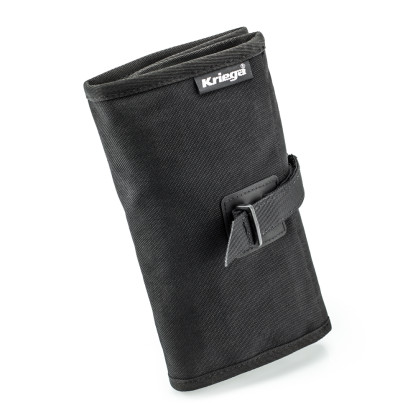 Kriega Tool Roll Tool Roll without contents