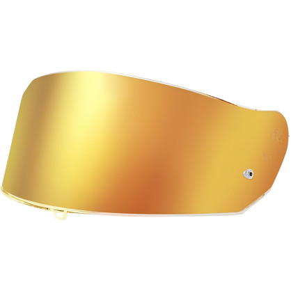 LS2 visor for helmets FF808 Stream II