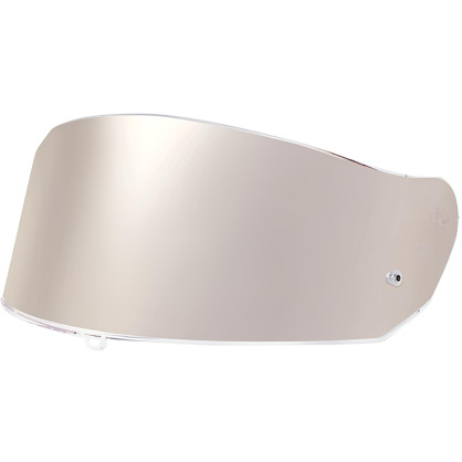 LS2 visor for helmets FF808 Stream II