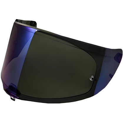 ~Electric Spray rot verspiegelt~