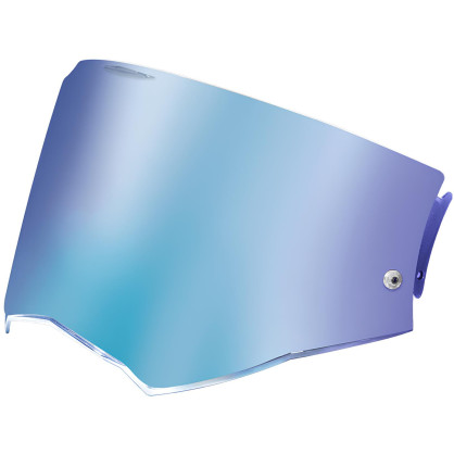 LS2 visor for FF901 Advant helmet