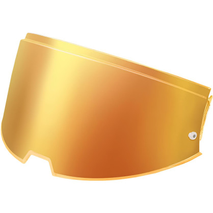 LS2 visor for FF906 Advant ECE 22.06 helmet
