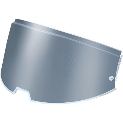 LS2 visor for FF906 Advant ECE 22.06 helmet