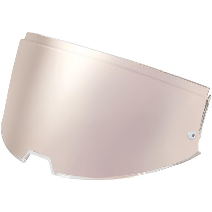 LS2 visor for FF906 Advant ECE 22.06 helmet
