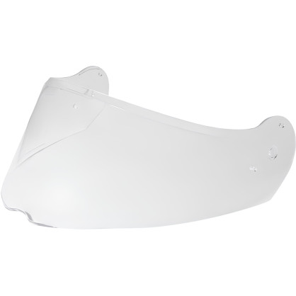 LS2 visor for FF908 Strobe II helmet