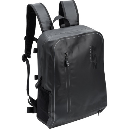 LS2 MOVE AHEAD WP 20L Motorcycle Backpack