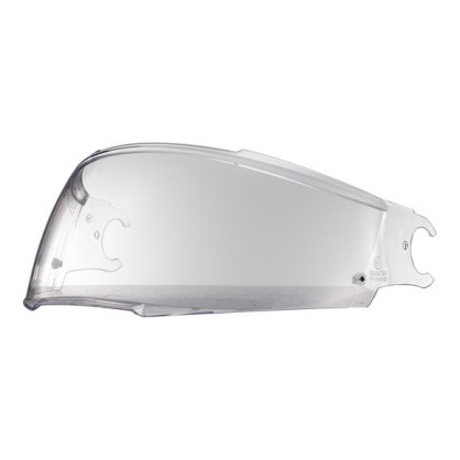LS2 visor for helmet FF902 Scope
