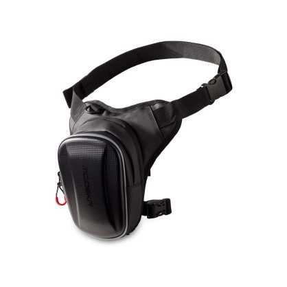 Modeka Case Pack Leg Bag