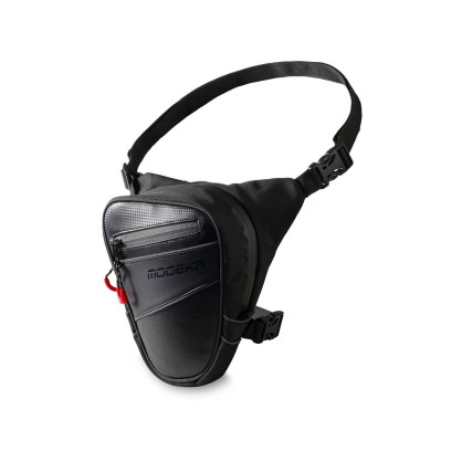 Modeka Day Pack II Leg Bag