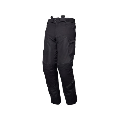schwarz sand khaki