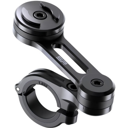SP Connect Moto Mount Pro smartphone mount for motorbike