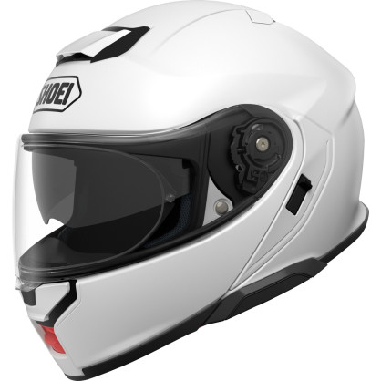 Shoei NEOTEC 3 flip-up helmet ECE 22.06 with sun visor and pinlock