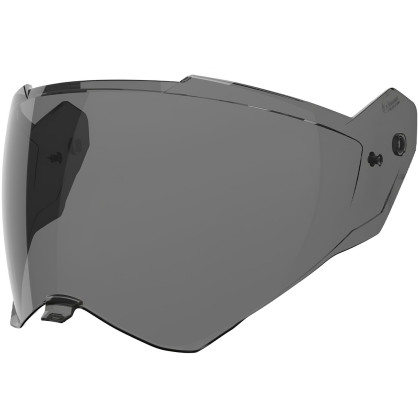 Transition selbsttönend