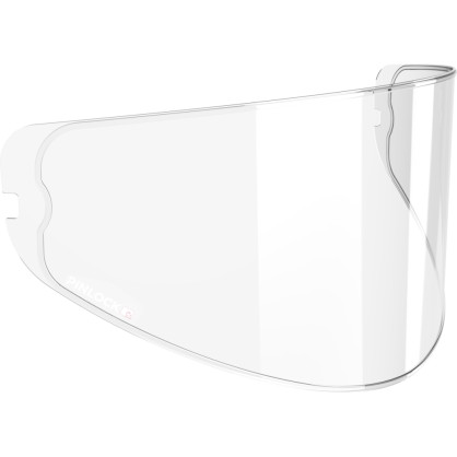 groß (Helmgröße L bis XXL)