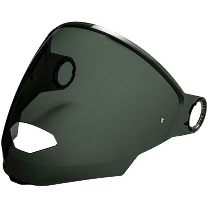 Nolan visor for helmet N70-2 GT N44 N40