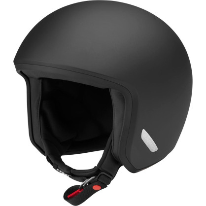 Schuberth jet helmet O1