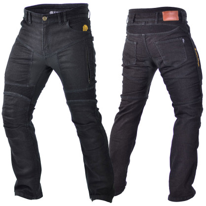 ~blau | Regular Fit~