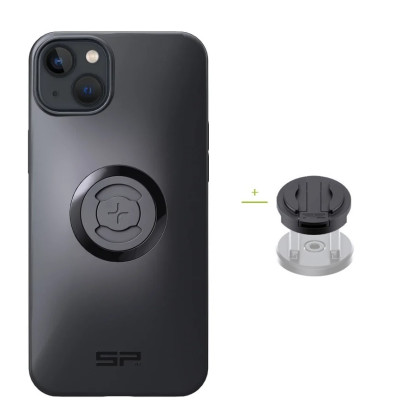 SP Connect Phone Case SPC+ mobile phone holder bicycle motorbike e-bike for Apple Iphone Samsung