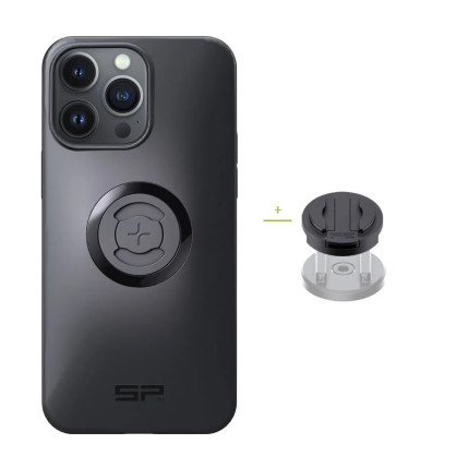 SP Connect Phone Case SPC+ mobile phone holder bicycle motorbike e-bike for Apple Iphone Samsung