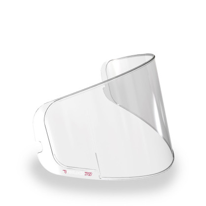 Pinlock 70 for LS2 helmets FF399 FF900 Max Vision DKS203