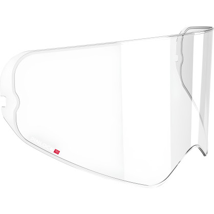 Pinlock 70 DKS298 clear for Scorpion Exo-930 helmet