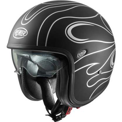 ~Star Carbon~