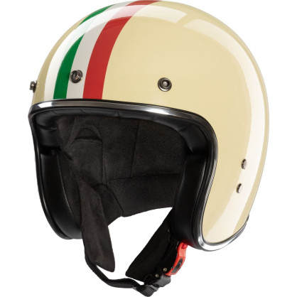 ~Italia elfenbein~