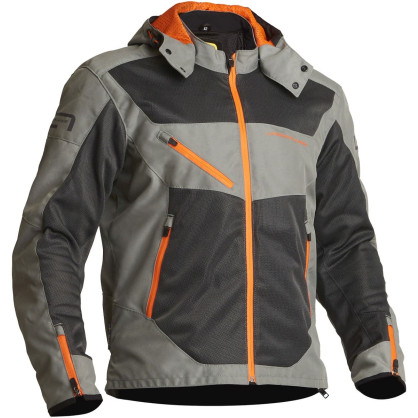 ~grau orange~