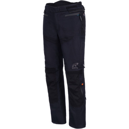 Rukka Gore-Tex PRO motorcycle pants ARMAGATE 3-layer laminate waterproof with D3O Air XTR protectors CE AA