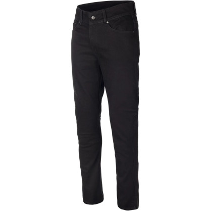 Rukka motorcycle jeans WILD-R comfortable and stretchy CE AA with D3O protectors