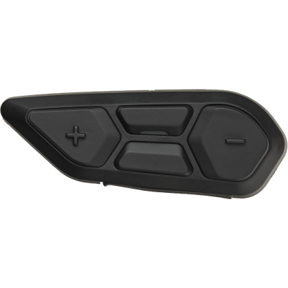 Schuberth remote control for SC2 Headset Remote Control helmets C5 E2 S3 J2