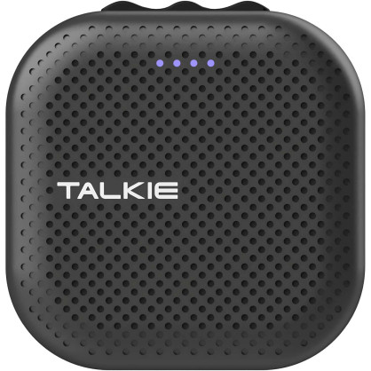 Sena Talkie Outdoor Walkie-Talkie Communication Mesh-Intercom waterproof