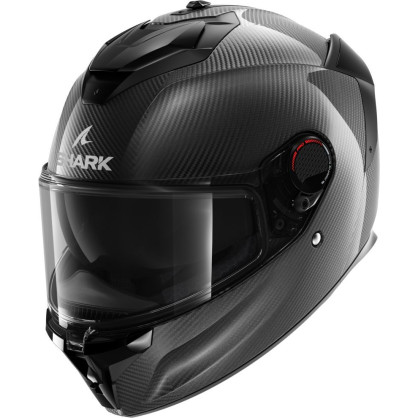 ~Skin HE1350DAD~