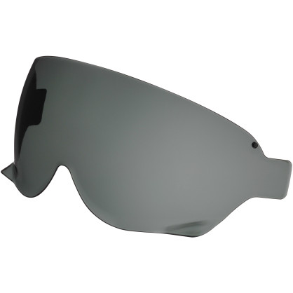 Shoei visor CJ-3 for helmets Ex-Zero and J.O