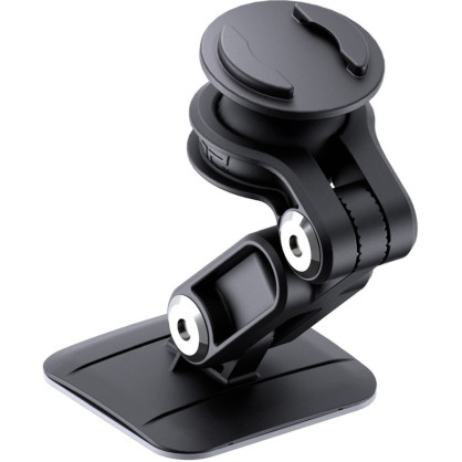 SP Connect Adhesive Mount Pro car mount for smartphones