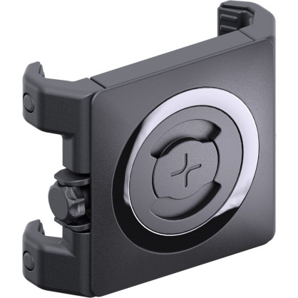 SP Connect Clamp mobile phone holder for all SPC+ holder heads