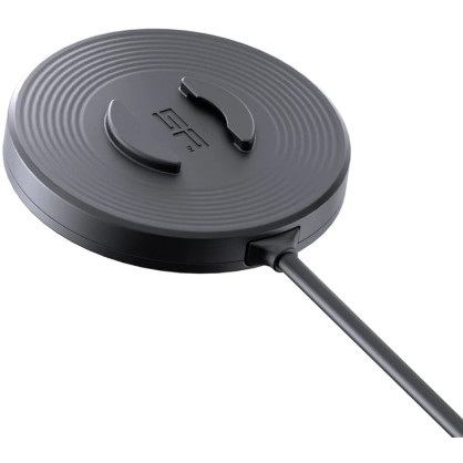 SP Connect charging station Wireless Charging Module SPC+ inductive charging motorbike e-bike