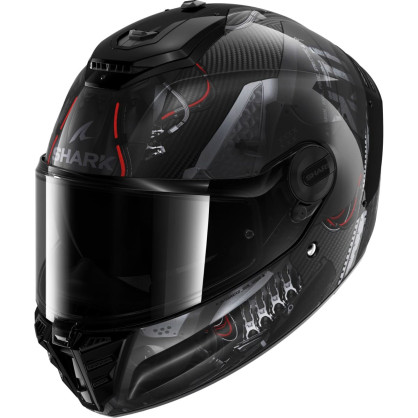 Skin HE8152DAD