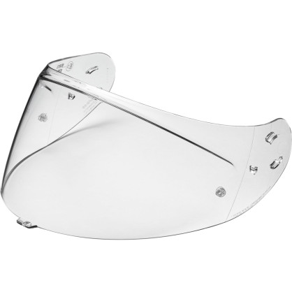Nolan visor for N87