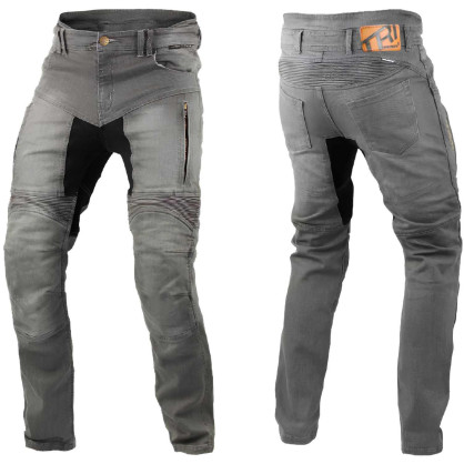 ~blau | Regular Fit~