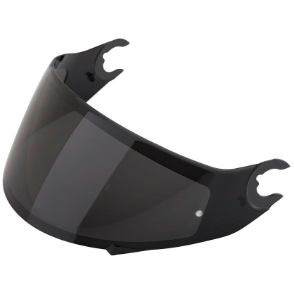 Shark visor for Skwal / Skwal 2 / D-Skwal / D-Skwal 2 / Spartan / Spartan Carbon