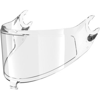 Shark visor for Spartan GT / Spartan GT Carbon / Spartan RS helmets