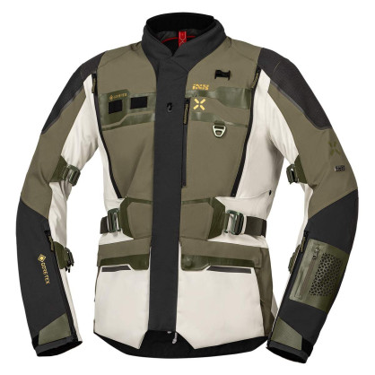 ~olive schwarz beige~