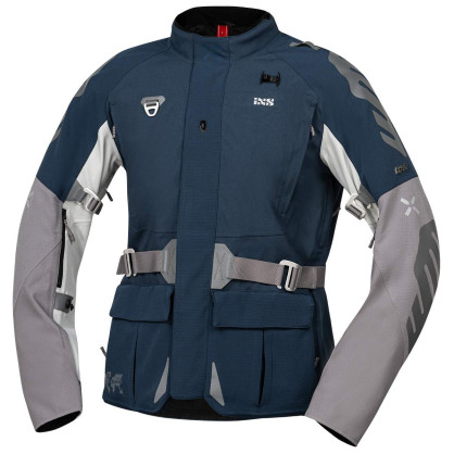 ~hellgrau olive beige~