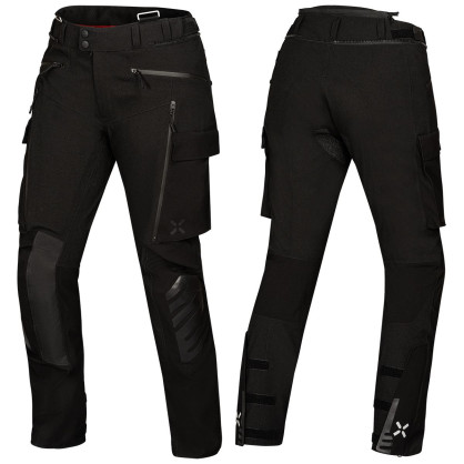 ~olive hellgrau beige schwarz~