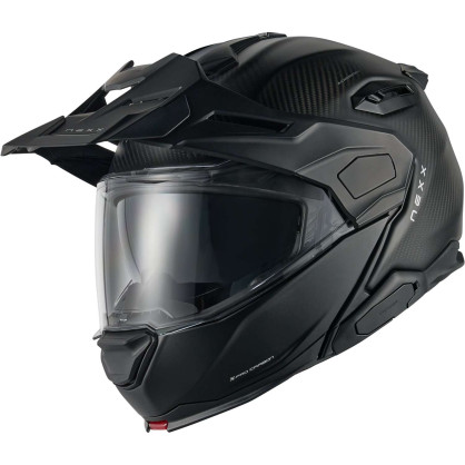 ~Zero Pro Carbon~