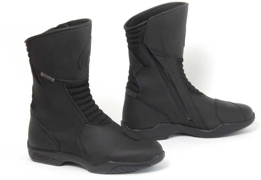 Buy Forma ARBO DRY motorcycle boots